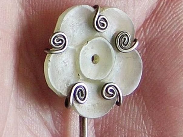 Hairpin 48 – (3006)